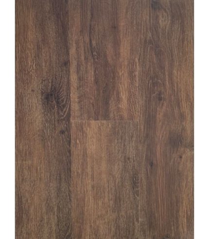 Sàn Nhựa Vinapoly 4mm V4089