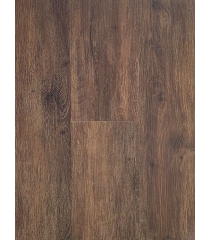 Sàn Nhựa Vinapoly 4mm V4089