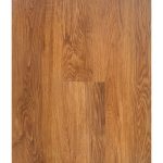 Sàn Nhựa Vinapoly 4mm V4099