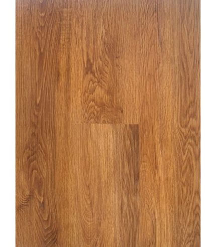 Sàn Nhựa Vinapoly 4mm V4099