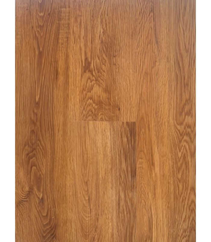 Sàn Nhựa Vinapoly 4mm V4099