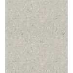 Sàn Nhựa Vinyl Kháng Khuẩn 2mm 2602