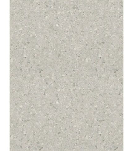 Sàn Nhựa Vinyl Kháng Khuẩn 2mm 2602