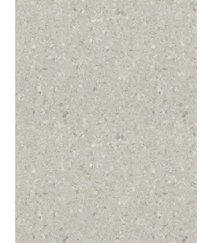 Sàn Nhựa Vinyl Kháng Khuẩn 2mm 2602