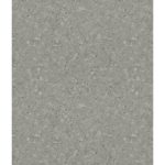 Sàn Nhựa Vinyl Kháng Khuẩn 2mm 2603