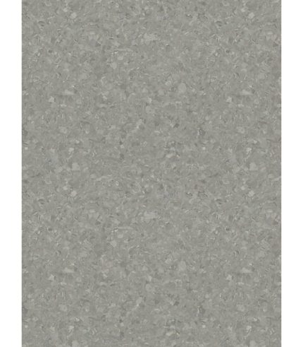 Sàn Nhựa Vinyl Kháng Khuẩn 2mm 2603