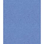 Sàn Nhựa Vinyl Kháng Khuẩn 2mm 2607