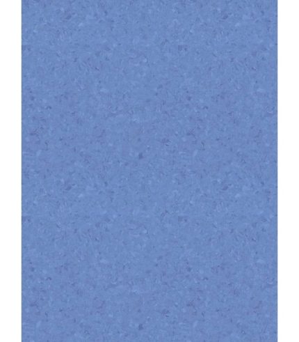 Sàn Nhựa Vinyl Kháng Khuẩn 2mm 2607