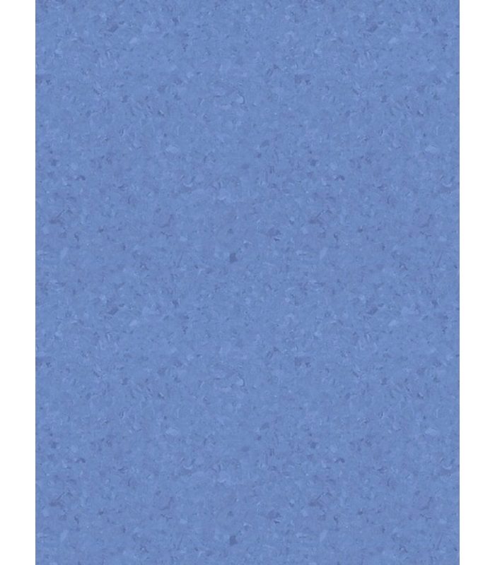 Sàn Nhựa Vinyl Kháng Khuẩn 2mm 2607