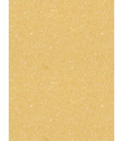 Sàn Nhựa Vinyl Kháng Khuẩn 2mm 2609