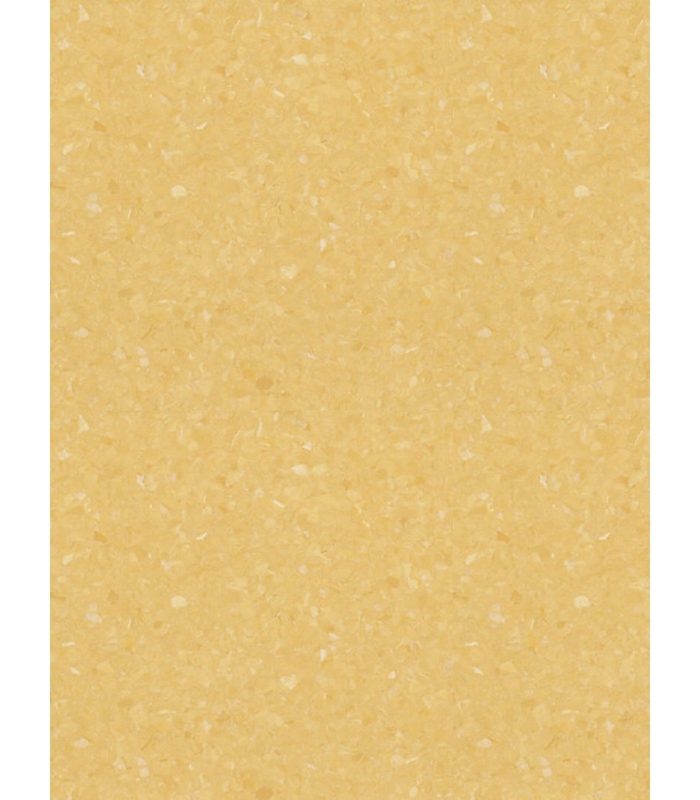 Sàn Nhựa Vinyl Kháng Khuẩn 2mm 2609