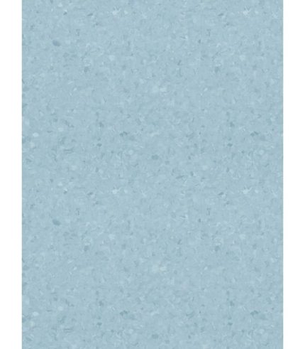 Sàn Nhựa Vinyl Kháng Khuẩn 2mm 2611