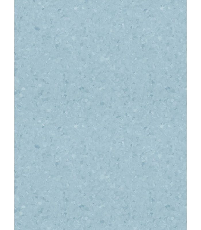 Sàn Nhựa Vinyl Kháng Khuẩn 2mm 2611