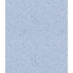 Sàn Nhựa Vinyl Kháng Khuẩn 2mm 2617