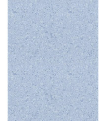 Sàn Nhựa Vinyl Kháng Khuẩn 2mm 2617