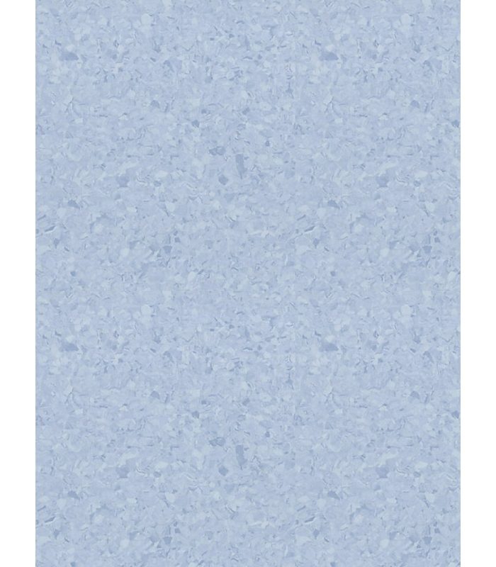 Sàn Nhựa Vinyl Kháng Khuẩn 2mm 2617