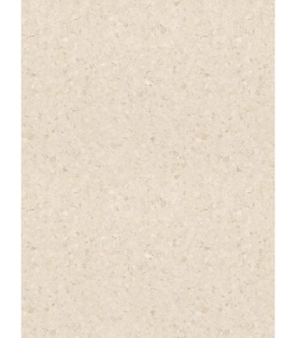 Sàn Nhựa Vinyl Kháng Khuẩn 2mm 2619