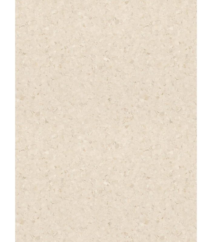 Sàn Nhựa Vinyl Kháng Khuẩn 2mm 2619