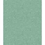 Sàn Nhựa Vinyl Kháng Khuẩn 2mm 2625