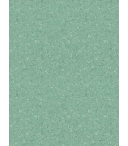 Sàn Nhựa Vinyl Kháng Khuẩn 2mm 2625