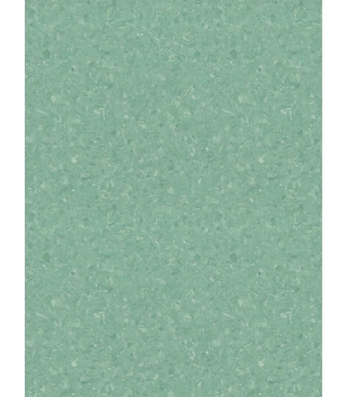 Sàn Nhựa Vinyl Kháng Khuẩn 2mm 2625