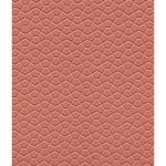 Sàn Nhựa Vinyl Thể Thao 4.5mm Y10770