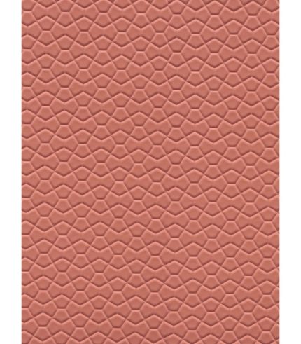 Sàn Nhựa Vinyl Thể Thao 4.5mm Y10770