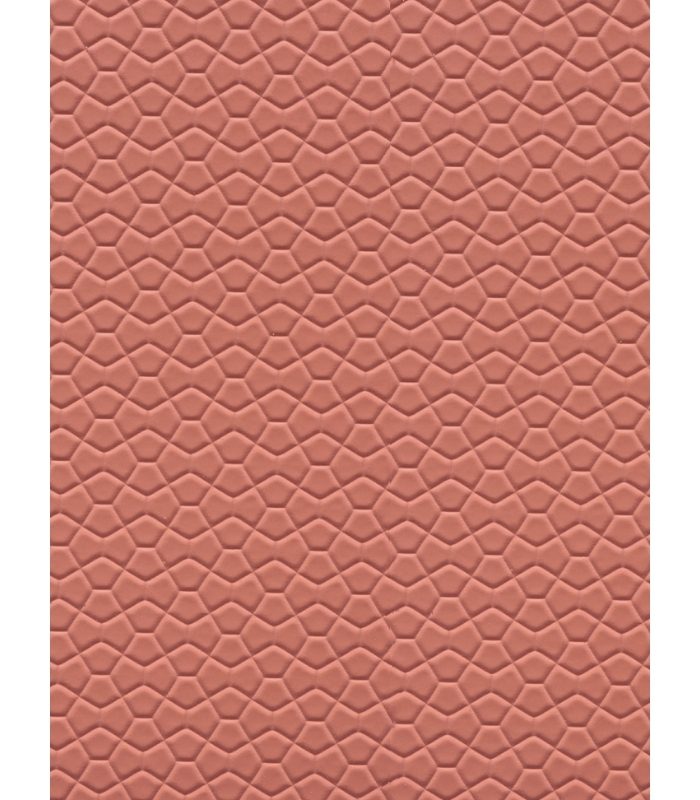 Sàn Nhựa Vinyl Thể Thao 4.5mm Y10770