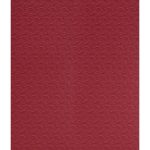 Sàn Nhựa Vinyl Thể Thao 4.5mm Y11048