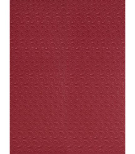 Sàn Nhựa Vinyl Thể Thao 4.5mm Y11048