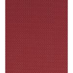 Sàn Nhựa Vinyl Thể Thao 4.5mm Y14148