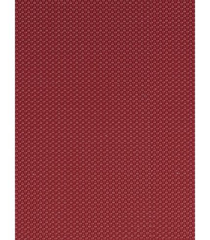 Sàn Nhựa Vinyl Thể Thao 4.5mm Y14148