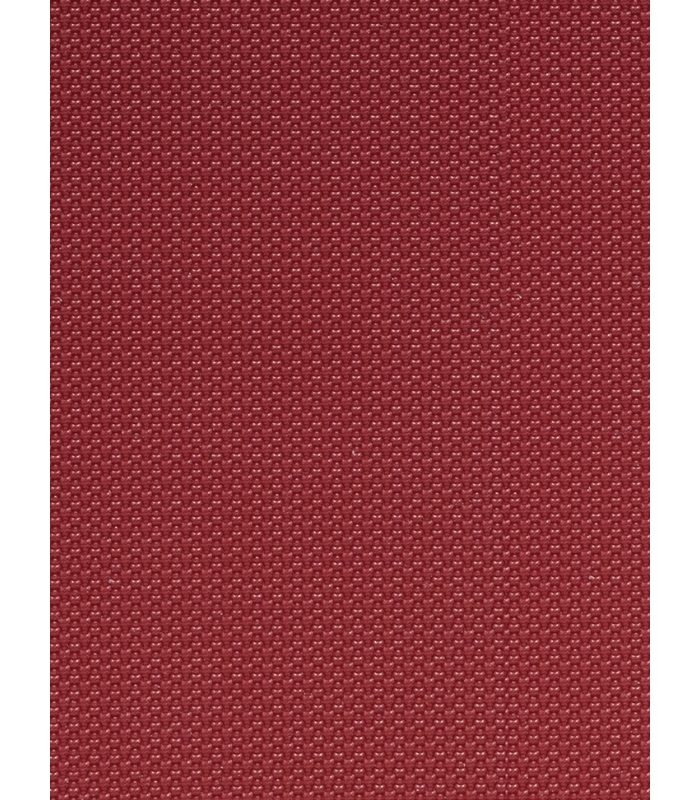 Sàn Nhựa Vinyl Thể Thao 4.5mm Y14148