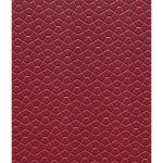 Sàn Nhựa Vinyl Thể Thao 4.5mm Y17145