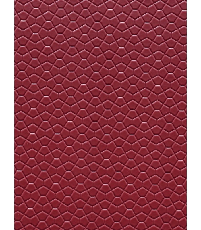 Sàn Nhựa Vinyl Thể Thao 4.5mm Y17145