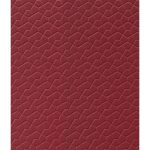 Sàn Nhựa Vinyl Thể Thao 4.5mm Y17170