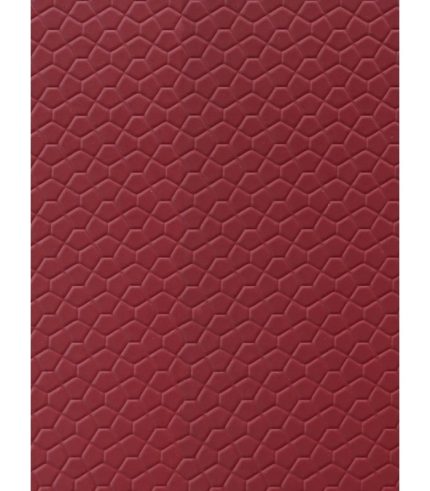 Sàn Nhựa Vinyl Thể Thao 4.5mm Y17170