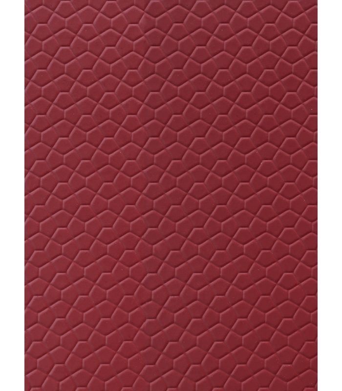 Sàn Nhựa Vinyl Thể Thao 4.5mm Y17170