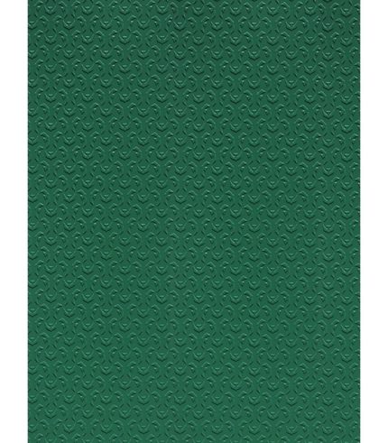 Sàn Nhựa Vinyl Thể Thao 4.5mm Y21048