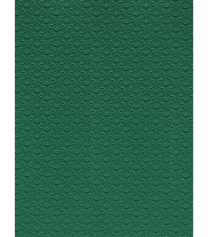 Sàn Nhựa Vinyl Thể Thao 4.5mm Y21048