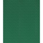 Sàn Nhựa Vinyl Thể Thao 4.5mm Y21055