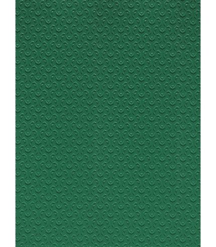 Sàn Nhựa Vinyl Thể Thao 4.5mm Y21055