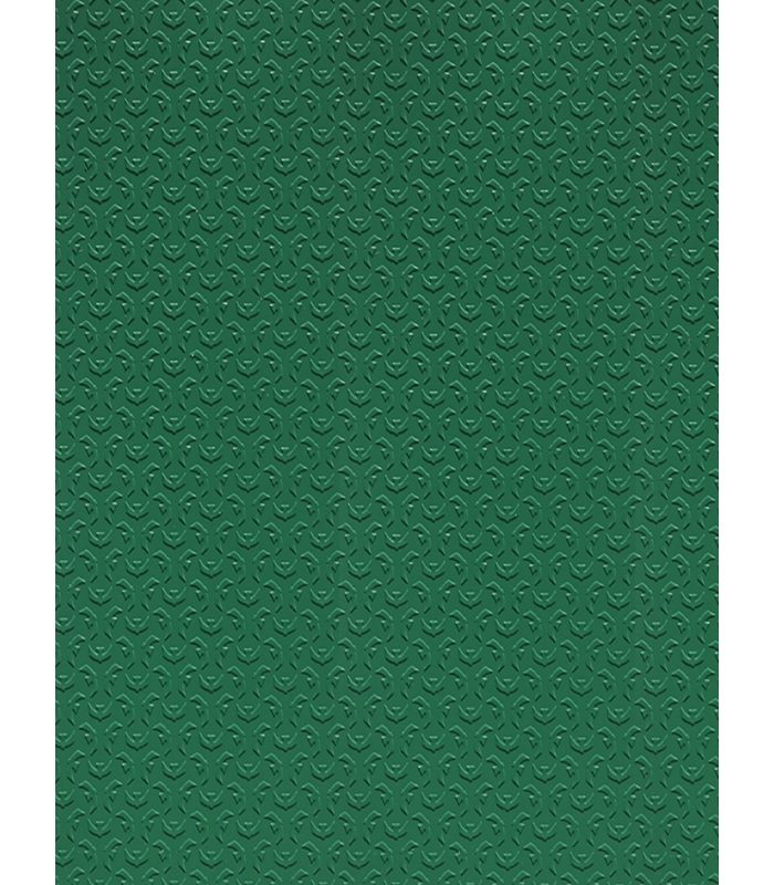 Sàn Nhựa Vinyl Thể Thao 4.5mm Y21055