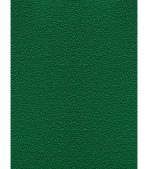 Sàn Nhựa Vinyl Thể Thao 4.5mm Y23148