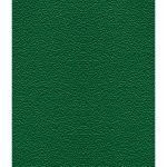 Sàn Nhựa Vinyl Thể Thao 4.5mm Y23148