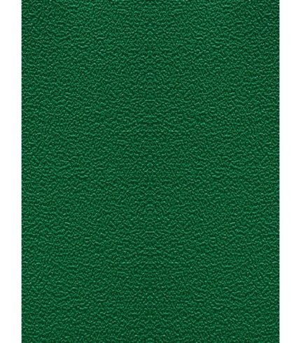 Sàn Nhựa Vinyl Thể Thao 4.5mm Y23148