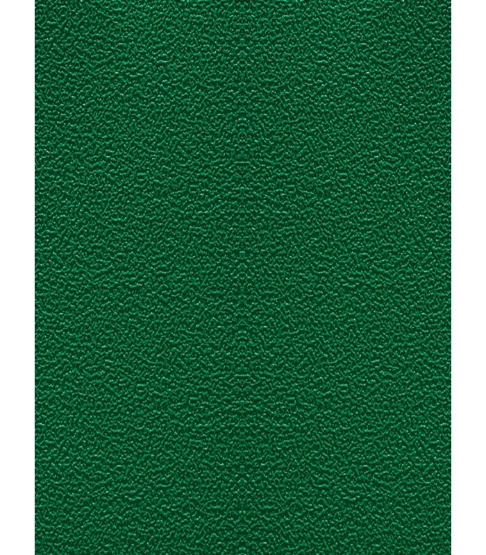 Sàn Nhựa Vinyl Thể Thao 4.5mm Y23148