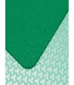 Sàn Nhựa Vinyl Thể Thao 4.5mm Y23148