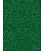 Sàn Nhựa Vinyl Thể Thao 4.5mm Y23150