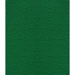 Sàn Nhựa Vinyl Thể Thao 4.5mm Y23150